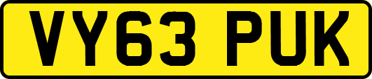 VY63PUK
