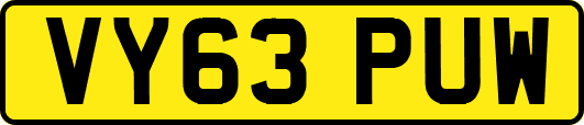 VY63PUW