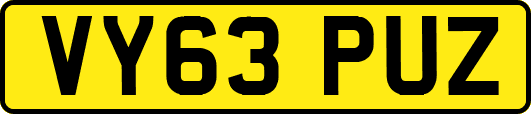 VY63PUZ