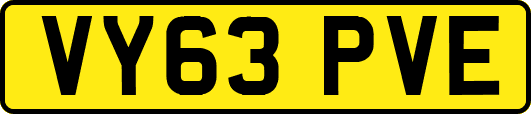 VY63PVE