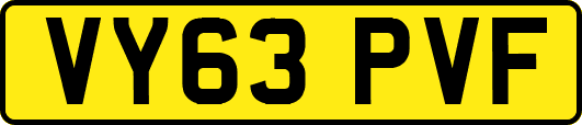 VY63PVF
