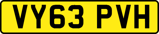 VY63PVH