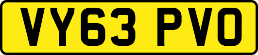 VY63PVO