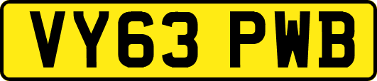VY63PWB