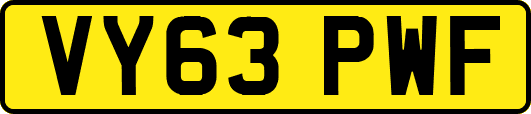 VY63PWF