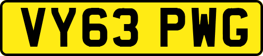 VY63PWG