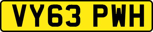 VY63PWH