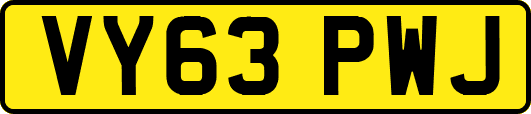 VY63PWJ