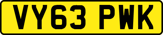 VY63PWK