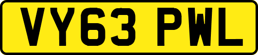 VY63PWL