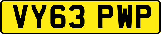 VY63PWP
