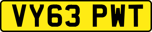 VY63PWT