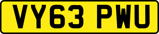 VY63PWU