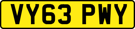 VY63PWY