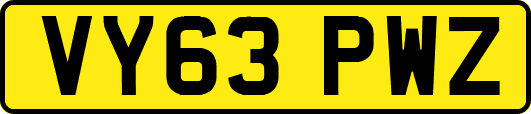 VY63PWZ