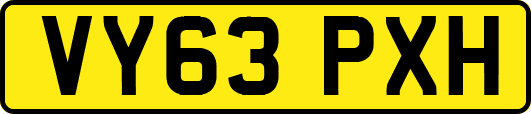VY63PXH