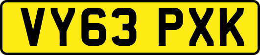 VY63PXK