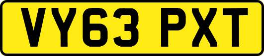 VY63PXT