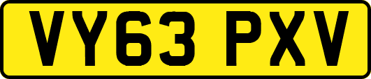 VY63PXV
