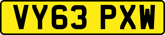 VY63PXW