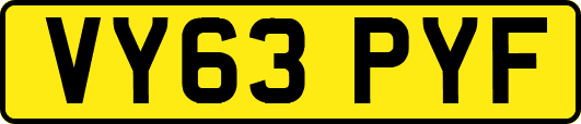 VY63PYF