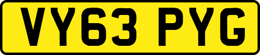 VY63PYG