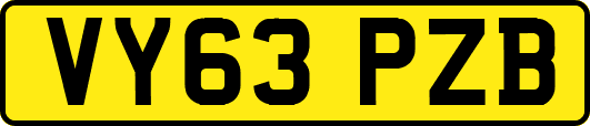 VY63PZB