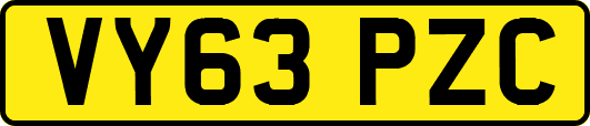 VY63PZC