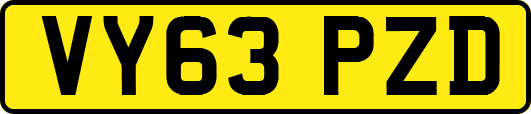 VY63PZD
