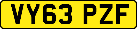 VY63PZF