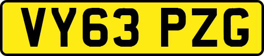VY63PZG