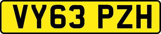 VY63PZH