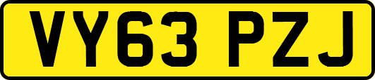 VY63PZJ