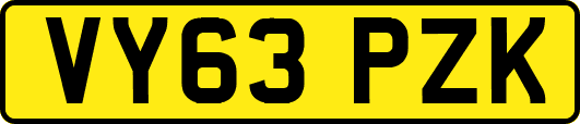 VY63PZK