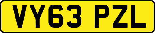 VY63PZL