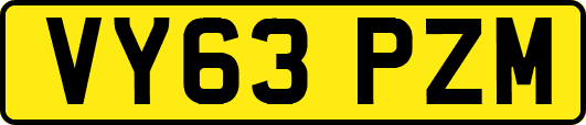VY63PZM