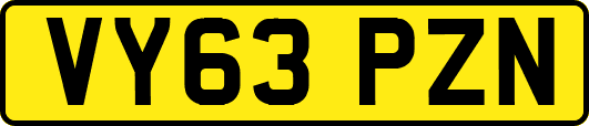 VY63PZN