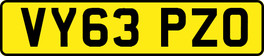 VY63PZO