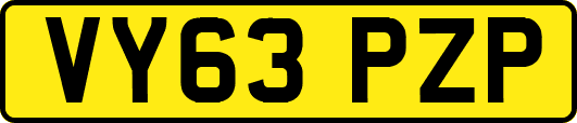 VY63PZP