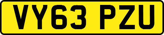 VY63PZU