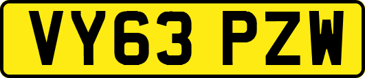 VY63PZW