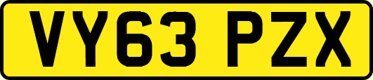 VY63PZX