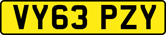 VY63PZY