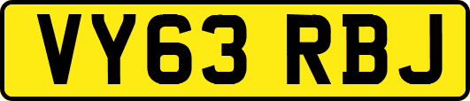 VY63RBJ