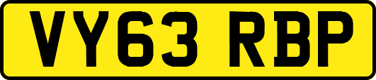 VY63RBP