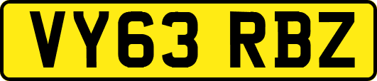 VY63RBZ