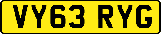 VY63RYG