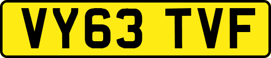 VY63TVF