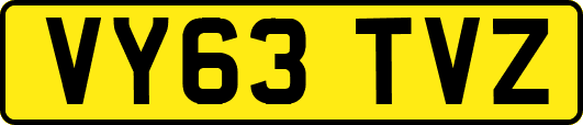 VY63TVZ