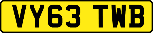 VY63TWB